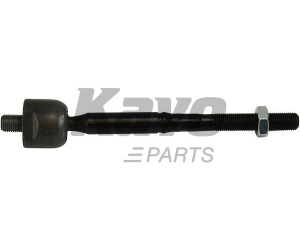 STR-4543 KAVO PARTS 